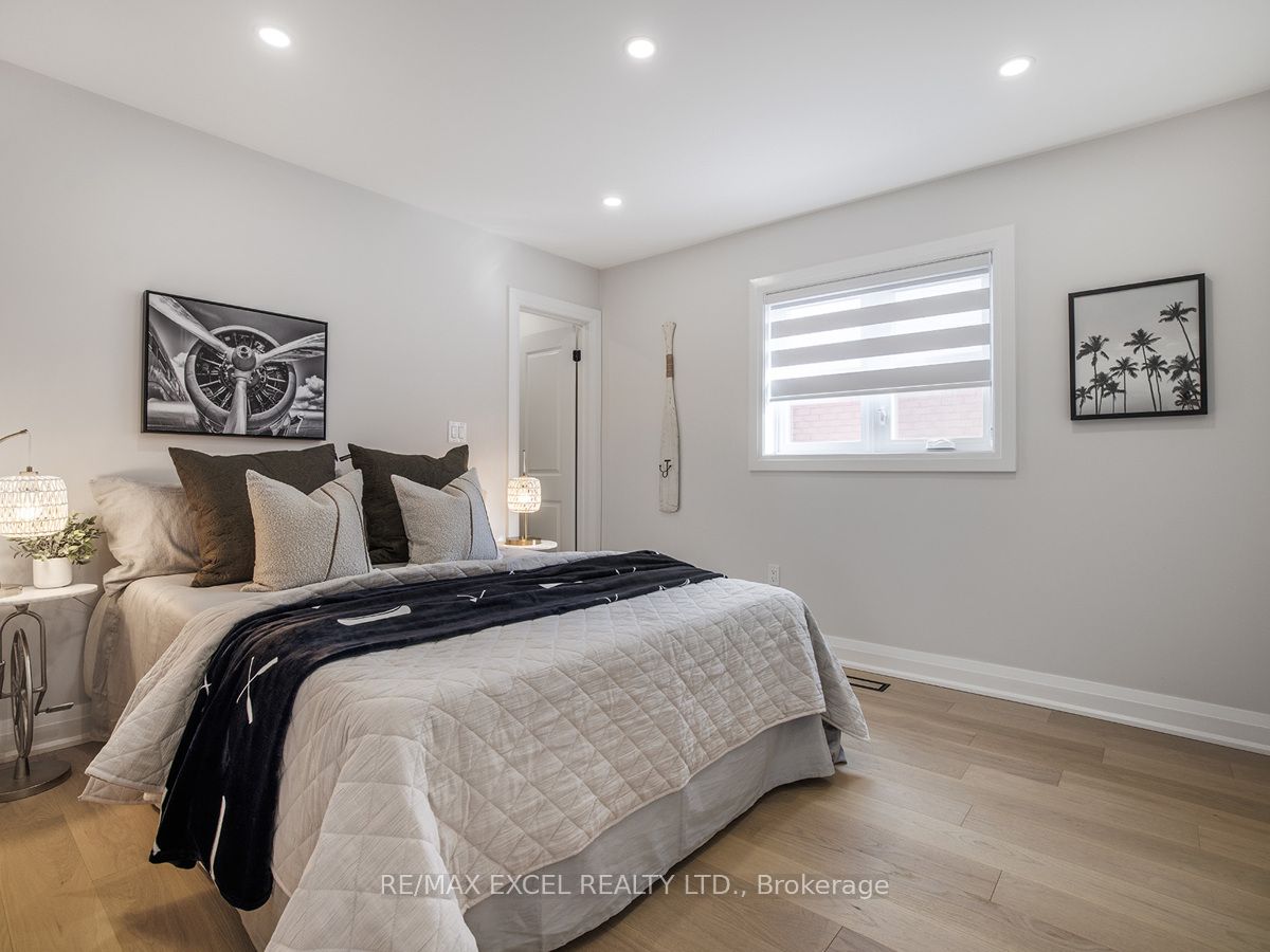 Photo 55 of 49 Stanley Lane, Markham, Middlefield — HOMEH