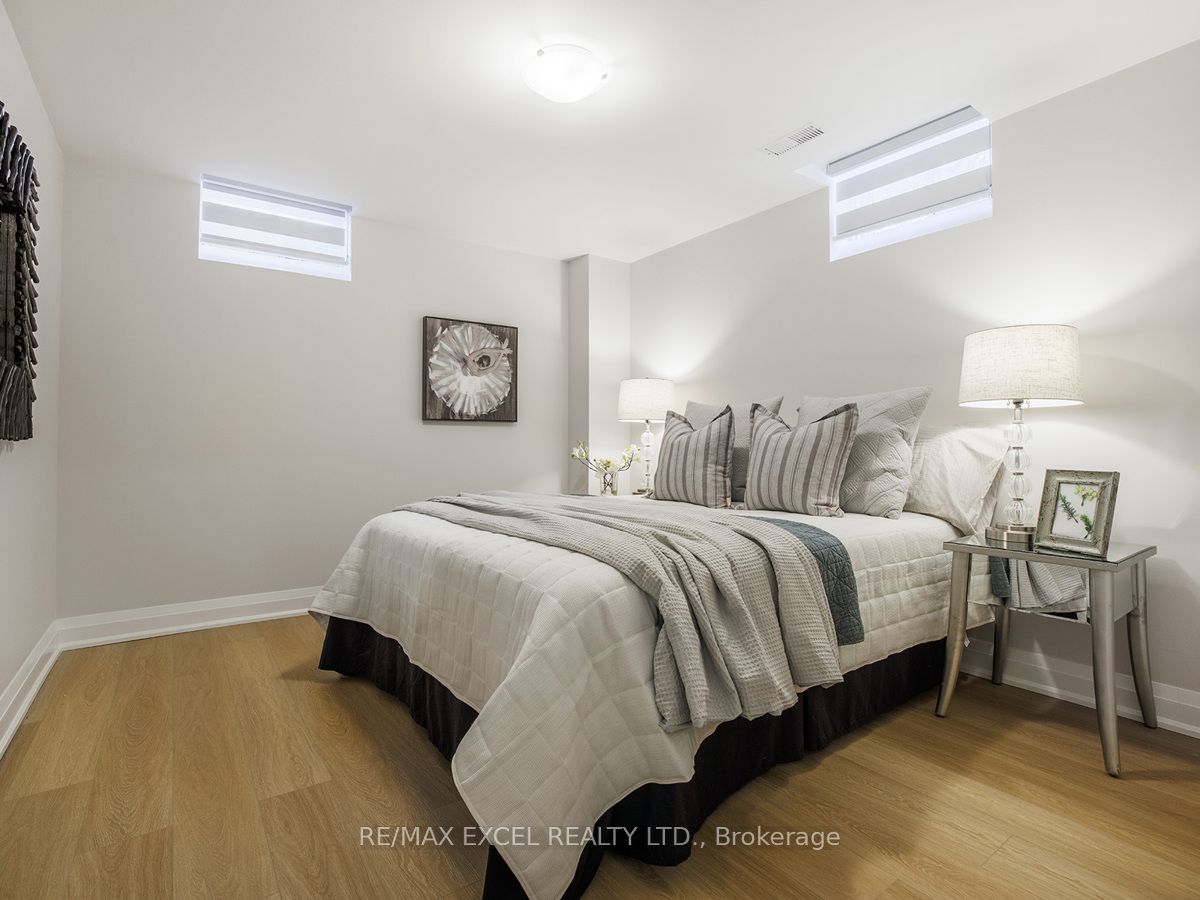 Photo 61 of 49 Stanley Lane, Markham, Middlefield — HOMEH