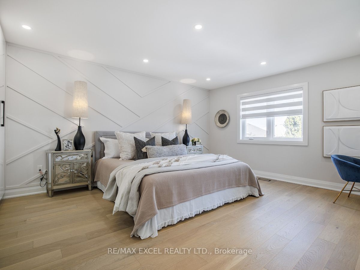 Photo 50 of 49 Stanley Lane, Markham, Middlefield — HOMEH