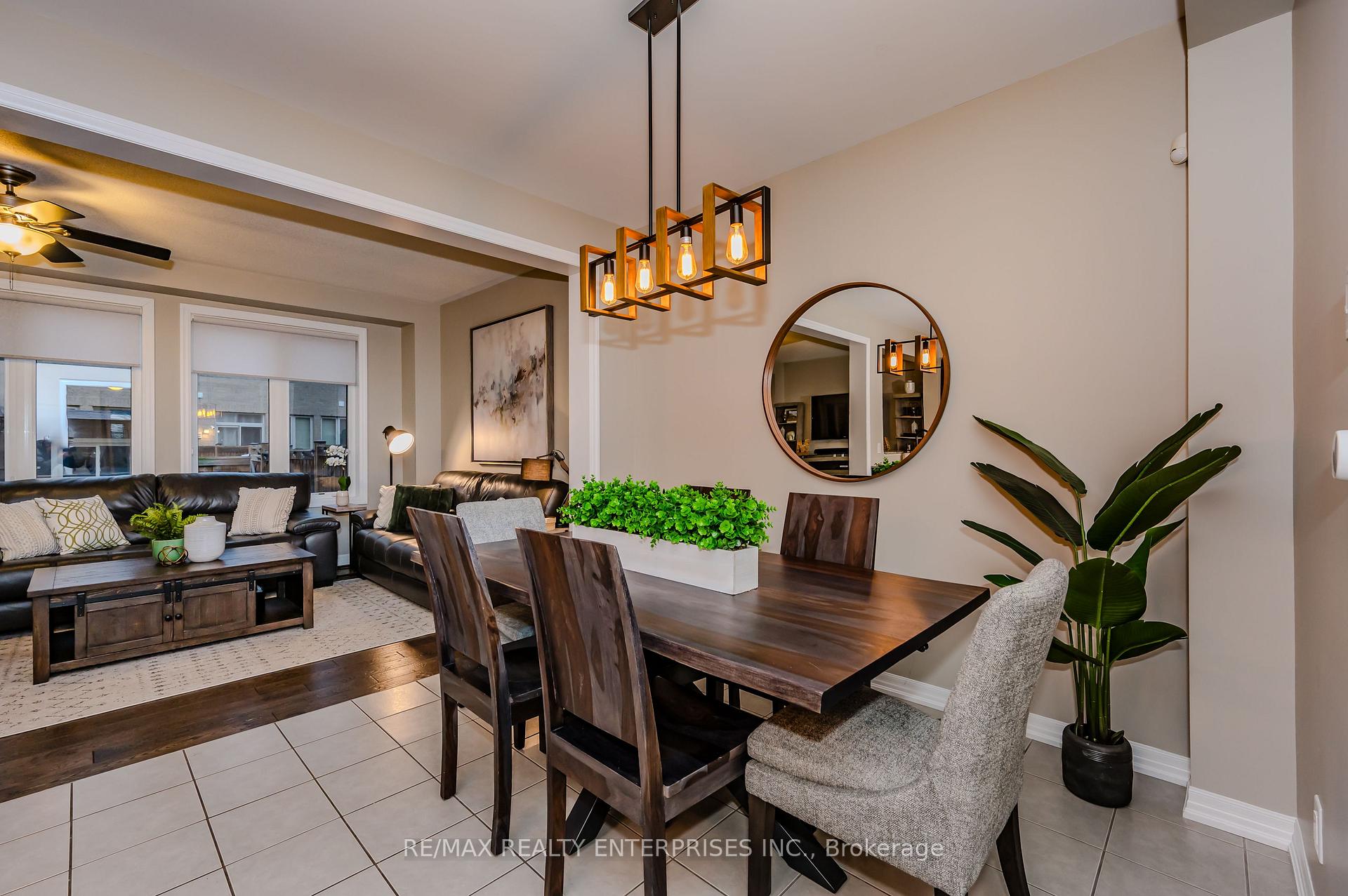 Photo 6 of 122 Hanson Crescent, Milton, Scott — HOMEH