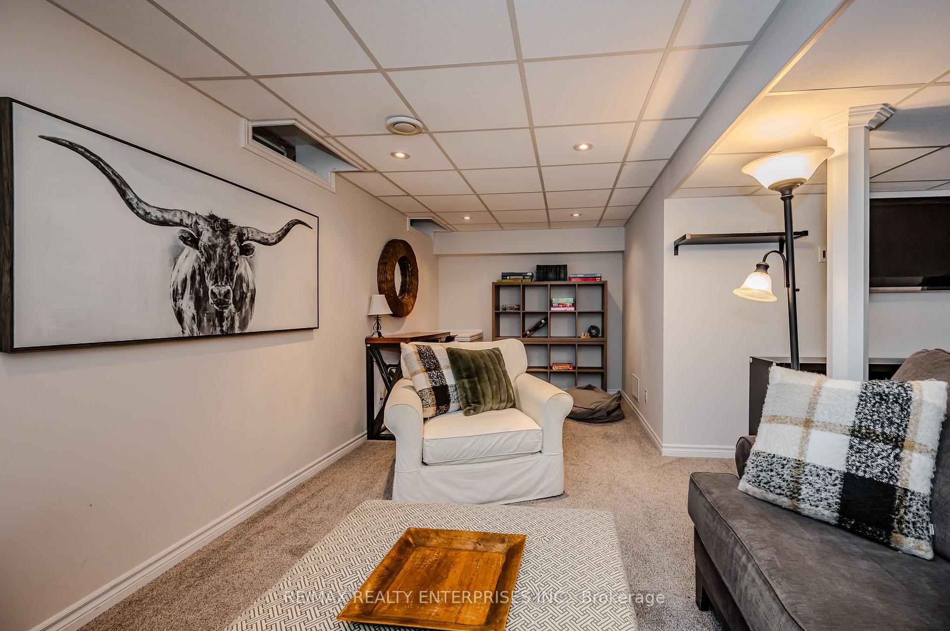 Photo 27 of 122 Hanson Crescent, Milton, Scott — HOMEH