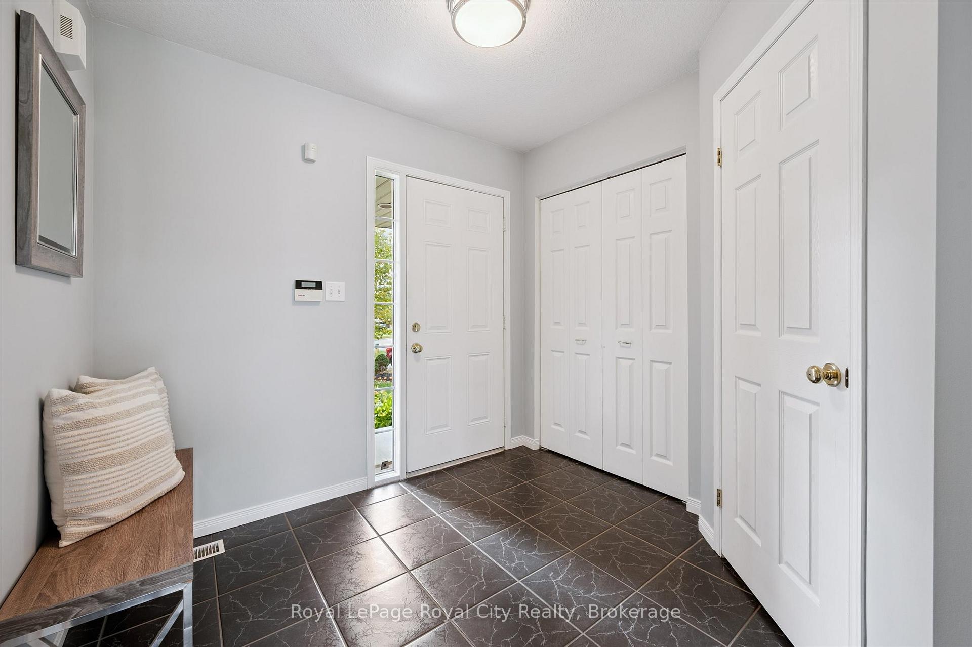 Photo 7 of 29 Ralston Drive, Guelph, Grange Road — HOMEH