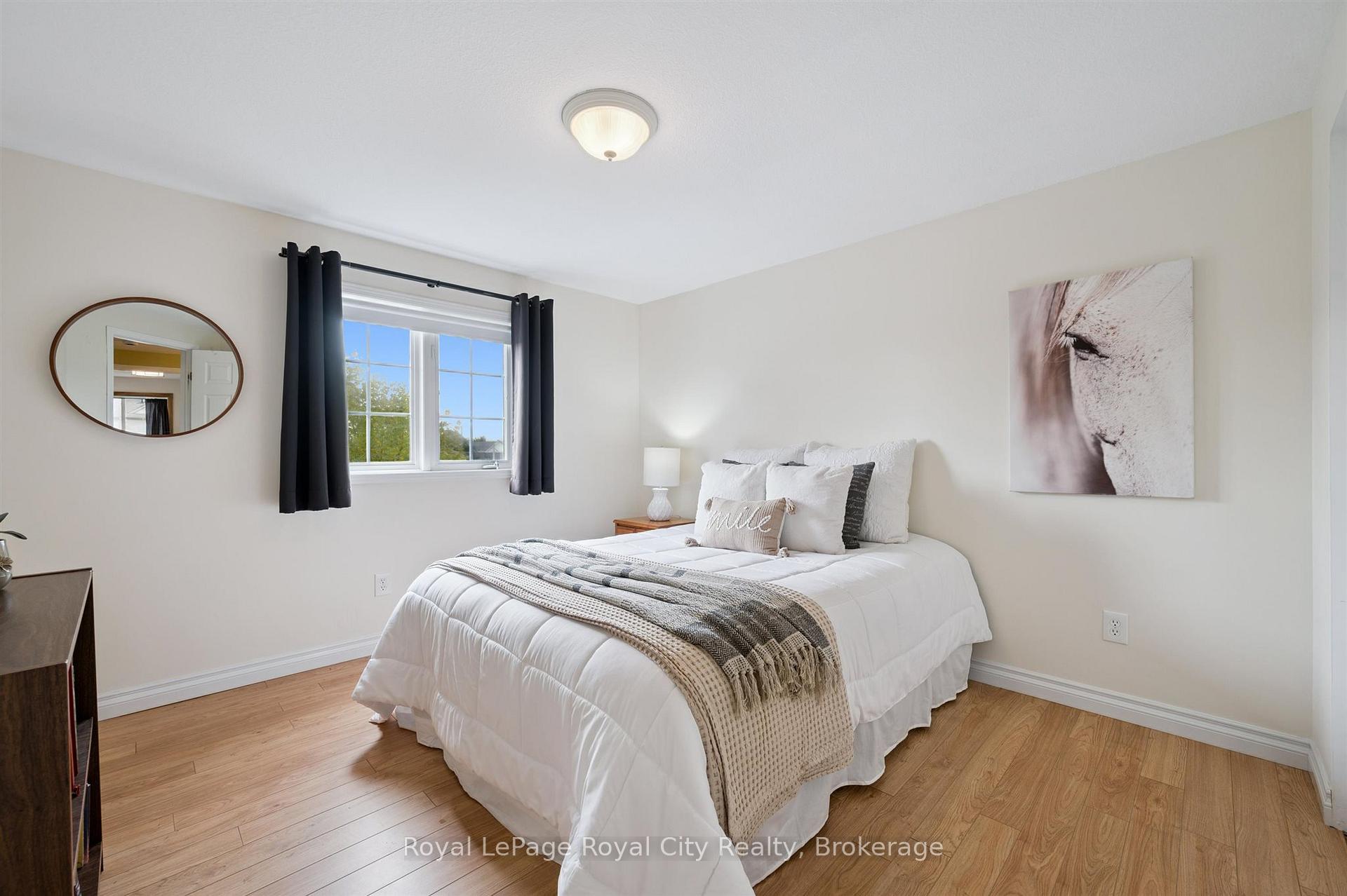 Photo 23 of 29 Ralston Drive, Guelph, Grange Road — HOMEH