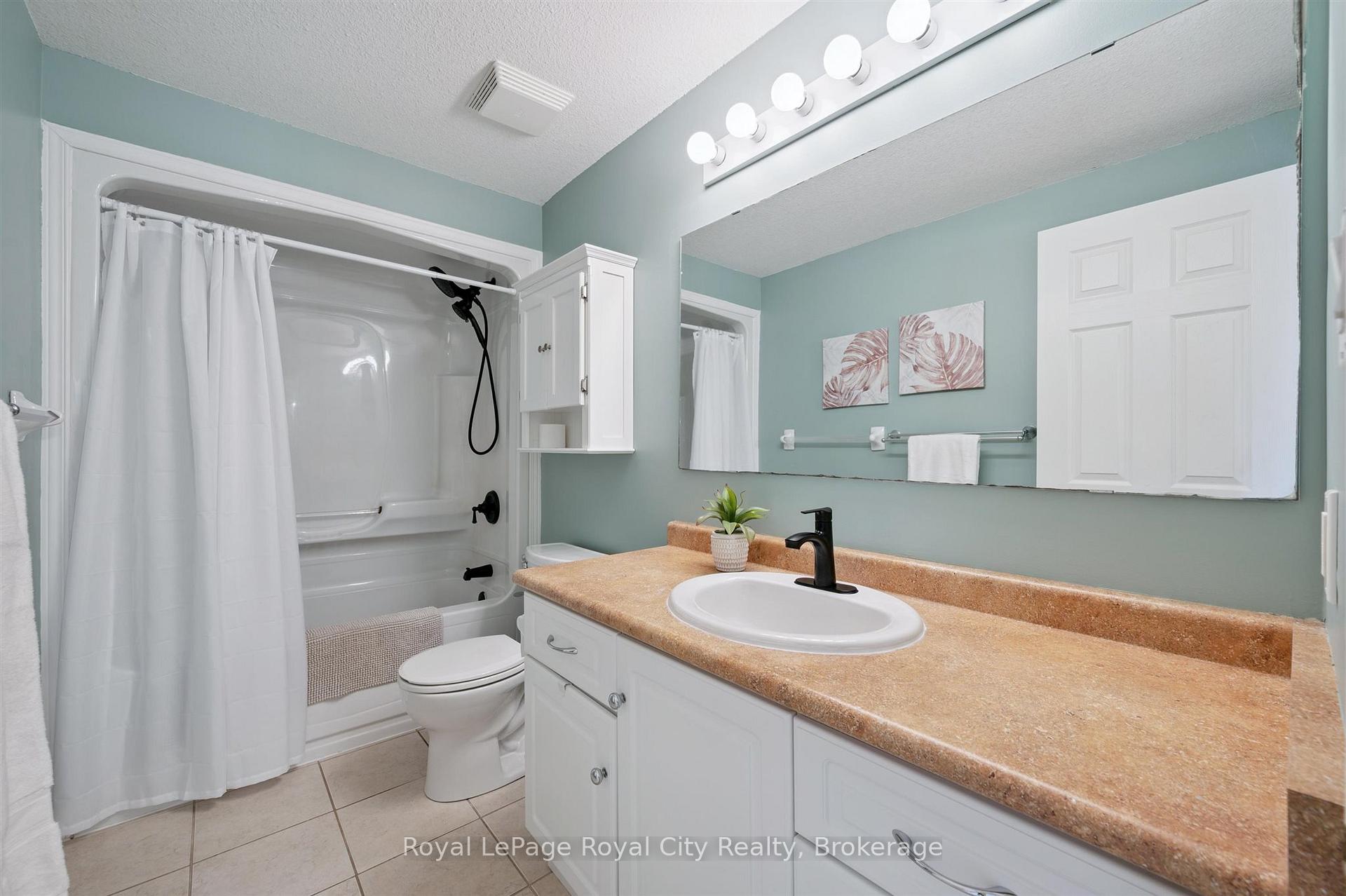 Photo 27 of 29 Ralston Drive, Guelph, Grange Road — HOMEH