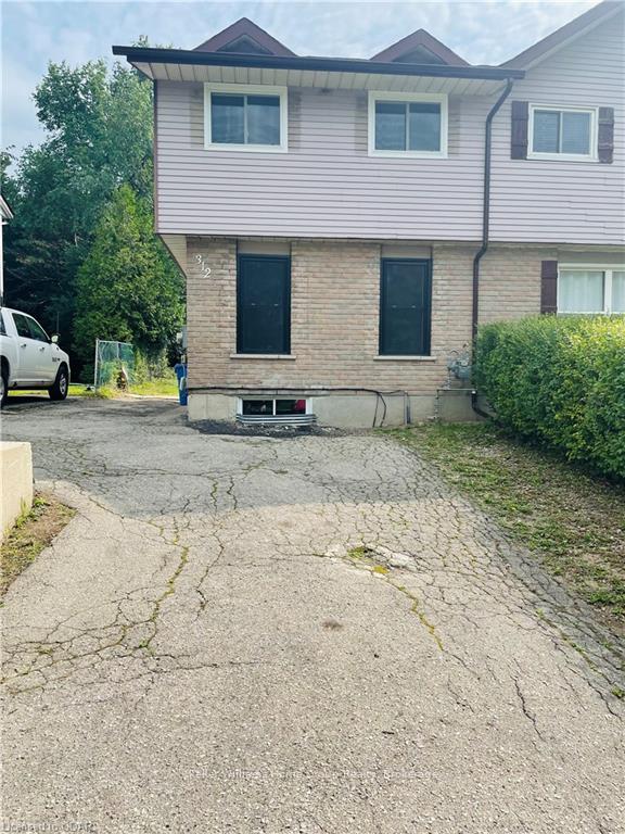 Photo 1 of Unit Upper, 312 Cole Road, Guelph, Kortright West — HOMEH