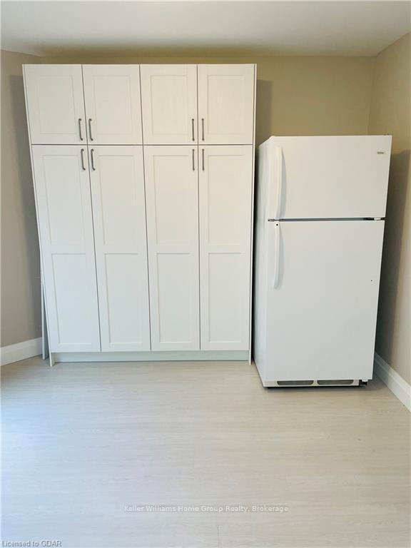 Photo 5 of Unit Upper, 312 Cole Road, Guelph, Kortright West — HOMEH