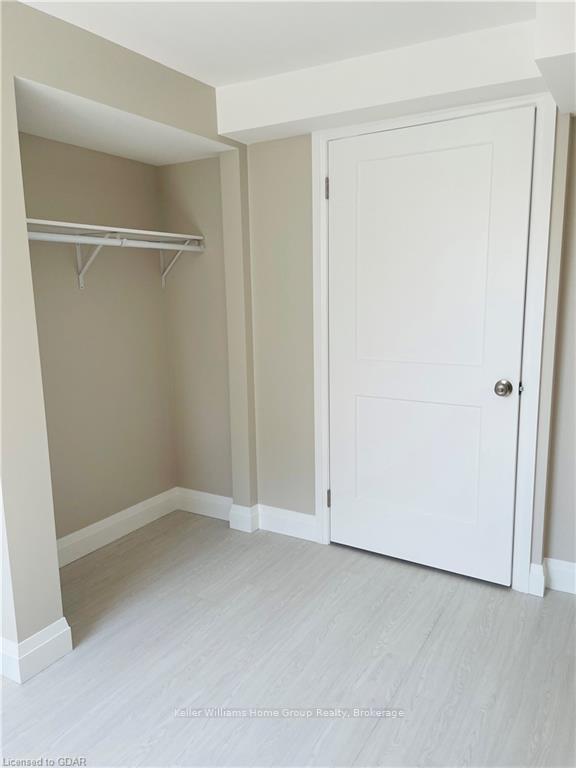 Photo 13 of Unit Upper, 312 Cole Road, Guelph, Kortright West — HOMEH