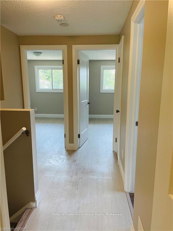 Photo 16 of Unit Upper, 312 Cole Road, Guelph, Kortright West — HOMEH