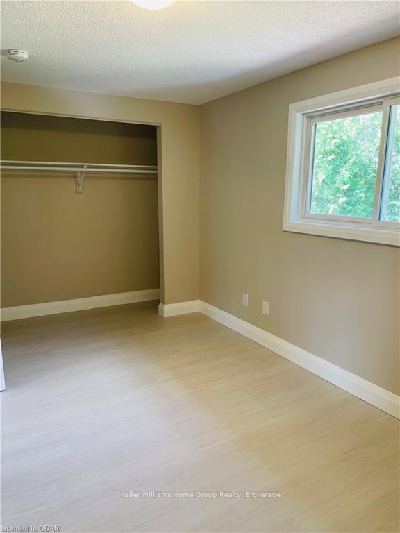 Photo 17 of Unit Upper, 312 Cole Road, Guelph, Kortright West — HOMEH