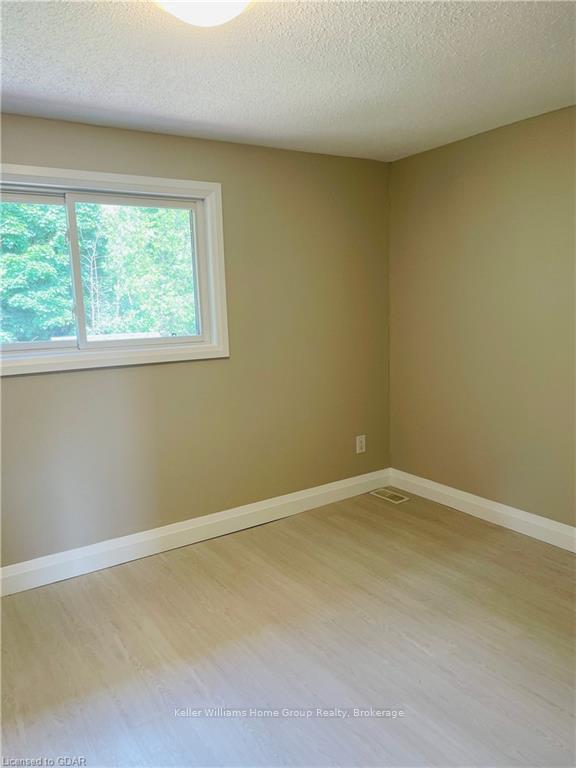 Photo 18 of Unit Upper, 312 Cole Road, Guelph, Kortright West — HOMEH