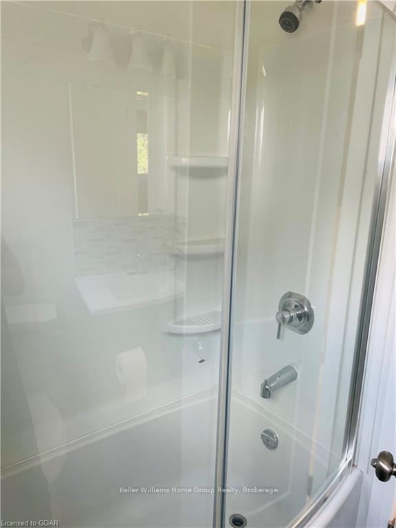Photo 20 of Unit Upper, 312 Cole Road, Guelph, Kortright West — HOMEH