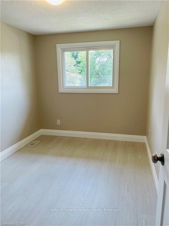 Photo 22 of Unit Upper, 312 Cole Road, Guelph, Kortright West — HOMEH