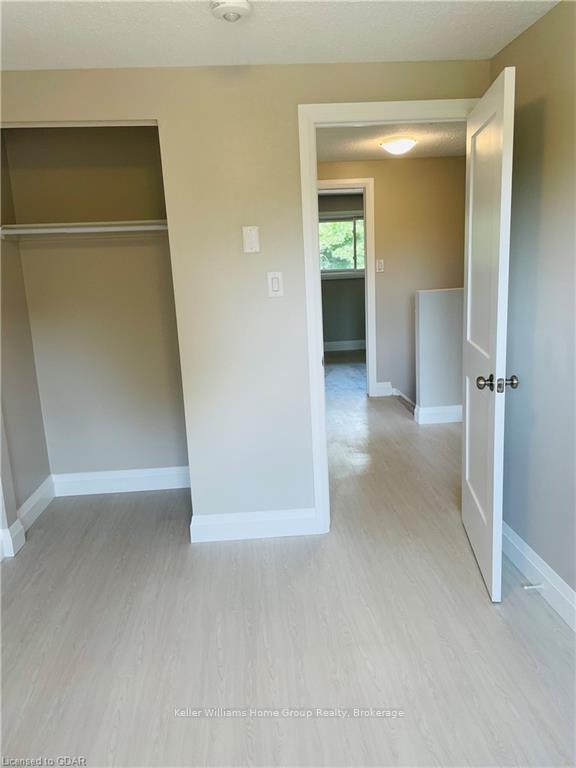 Photo 23 of Unit Upper, 312 Cole Road, Guelph, Kortright West — HOMEH