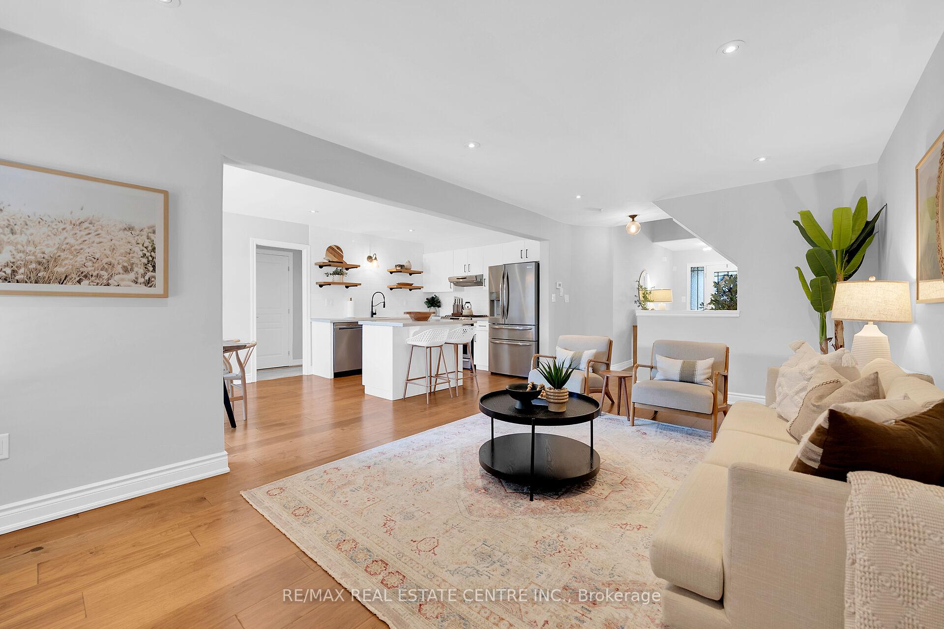 Photo 14 of 53 Diana Avenue, Grimsby, Grimsby Beach — HOMEH