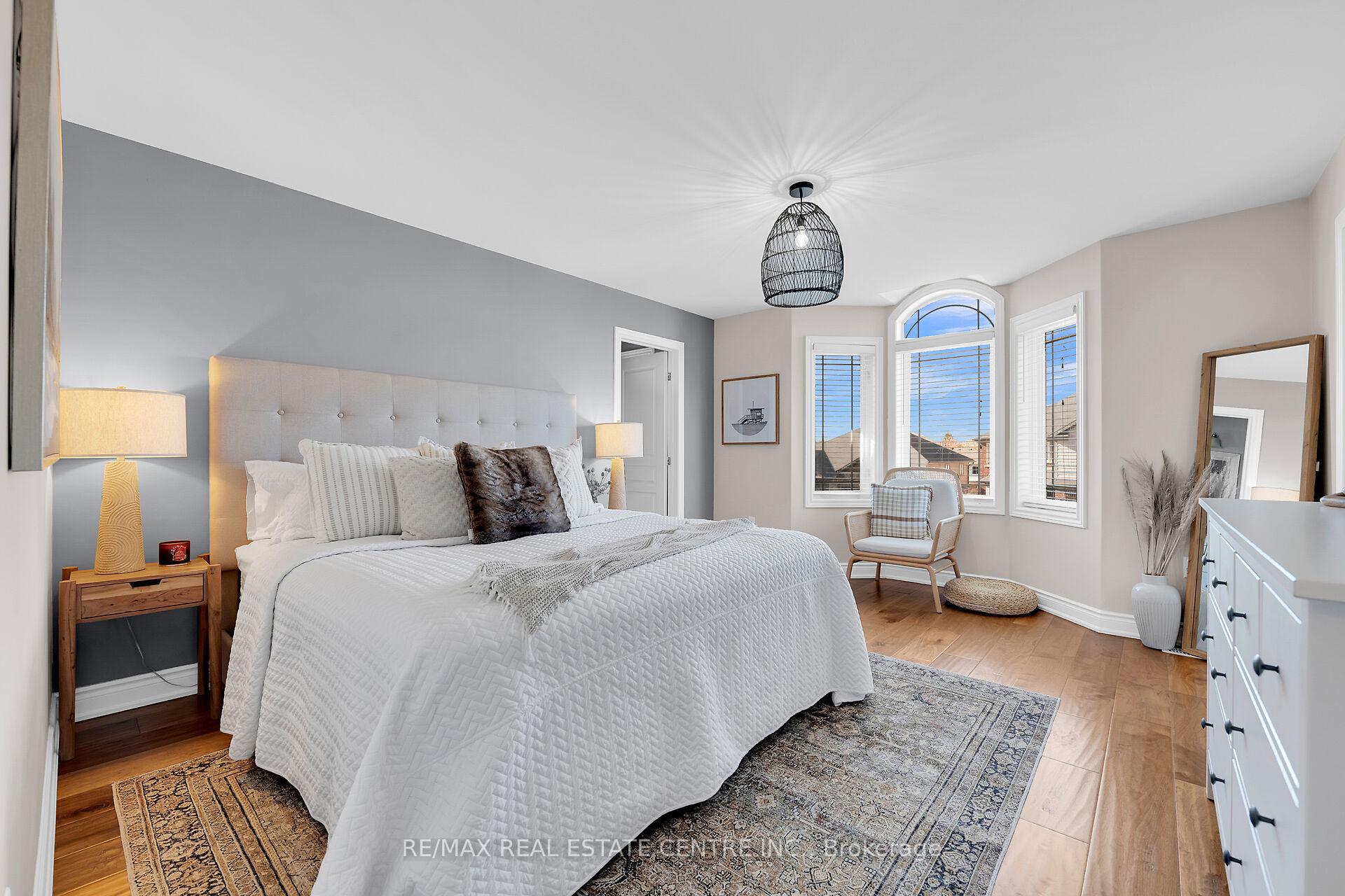 Photo 17 of 53 Diana Avenue, Grimsby, Grimsby Beach — HOMEH