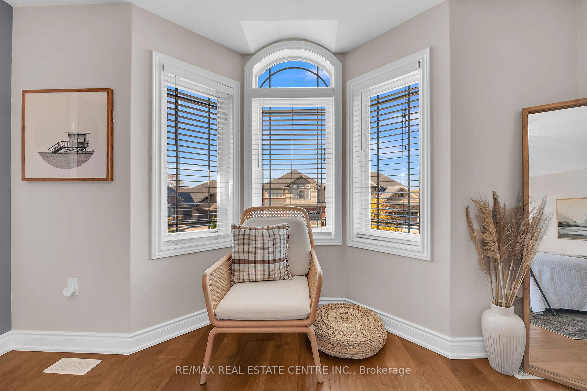Photo 18 of 53 Diana Avenue, Grimsby, Grimsby Beach — HOMEH
