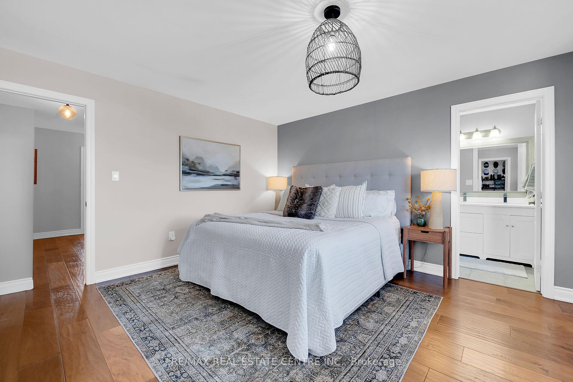Photo 20 of 53 Diana Avenue, Grimsby, Grimsby Beach — HOMEH