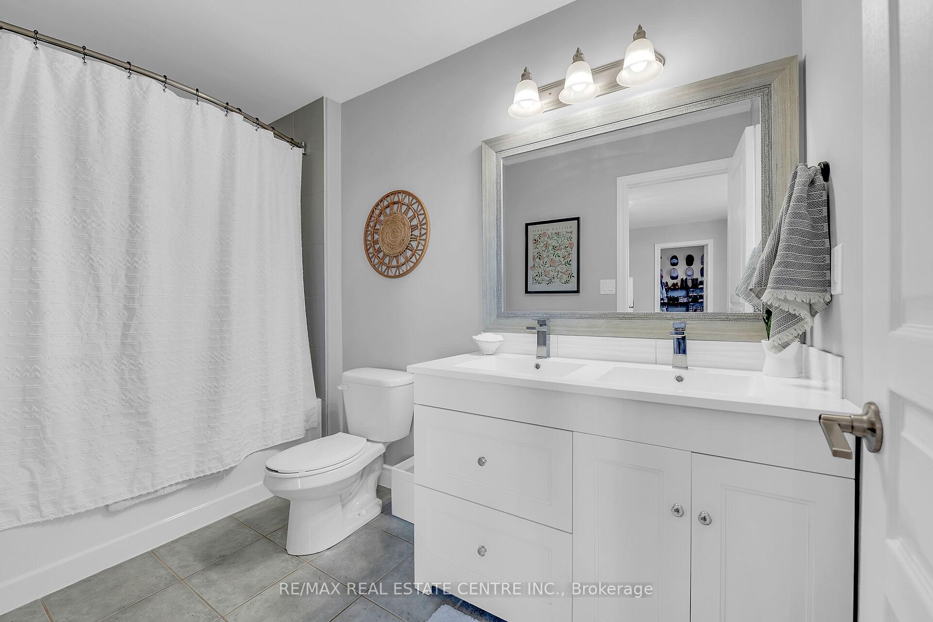 Photo 21 of 53 Diana Avenue, Grimsby, Grimsby Beach — HOMEH