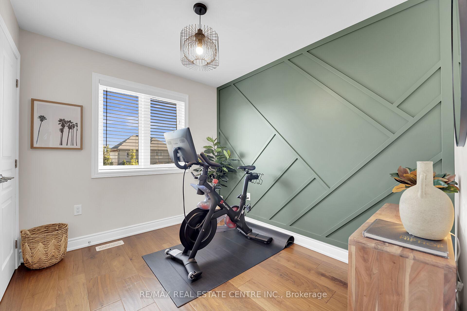 Photo 24 of 53 Diana Avenue, Grimsby, Grimsby Beach — HOMEH