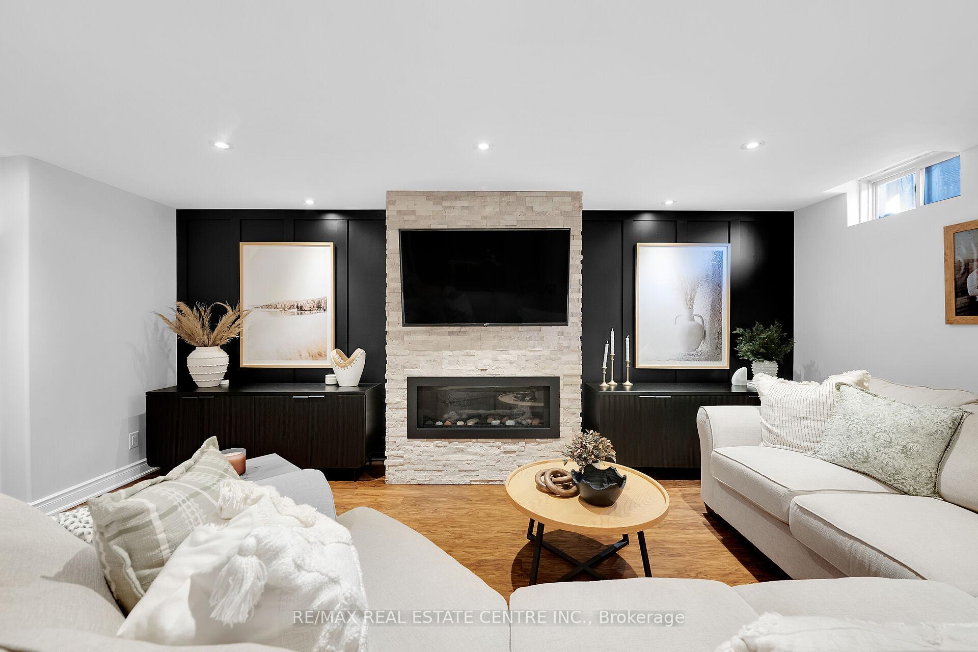 Photo 30 of 53 Diana Avenue, Grimsby, Grimsby Beach — HOMEH