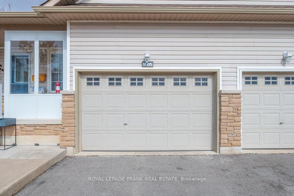 Photo 5 of 1372 Hancox Court, Peterborough, Monaghan Ward 2 — HOMEH