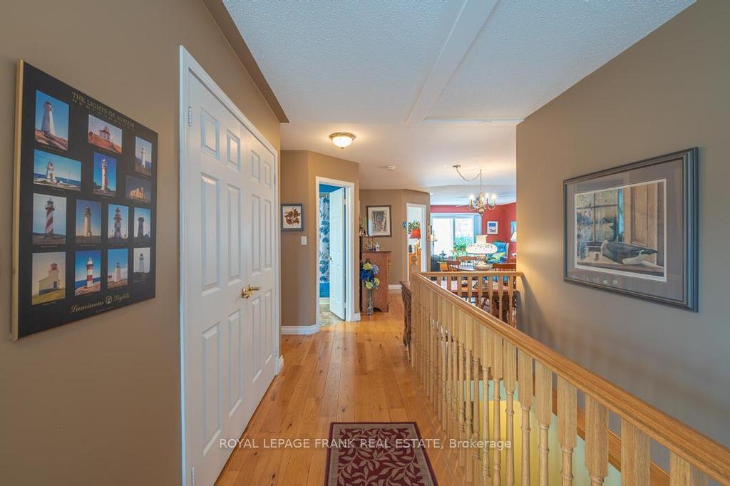 Photo 9 of 1372 Hancox Court, Peterborough, Monaghan Ward 2 — HOMEH