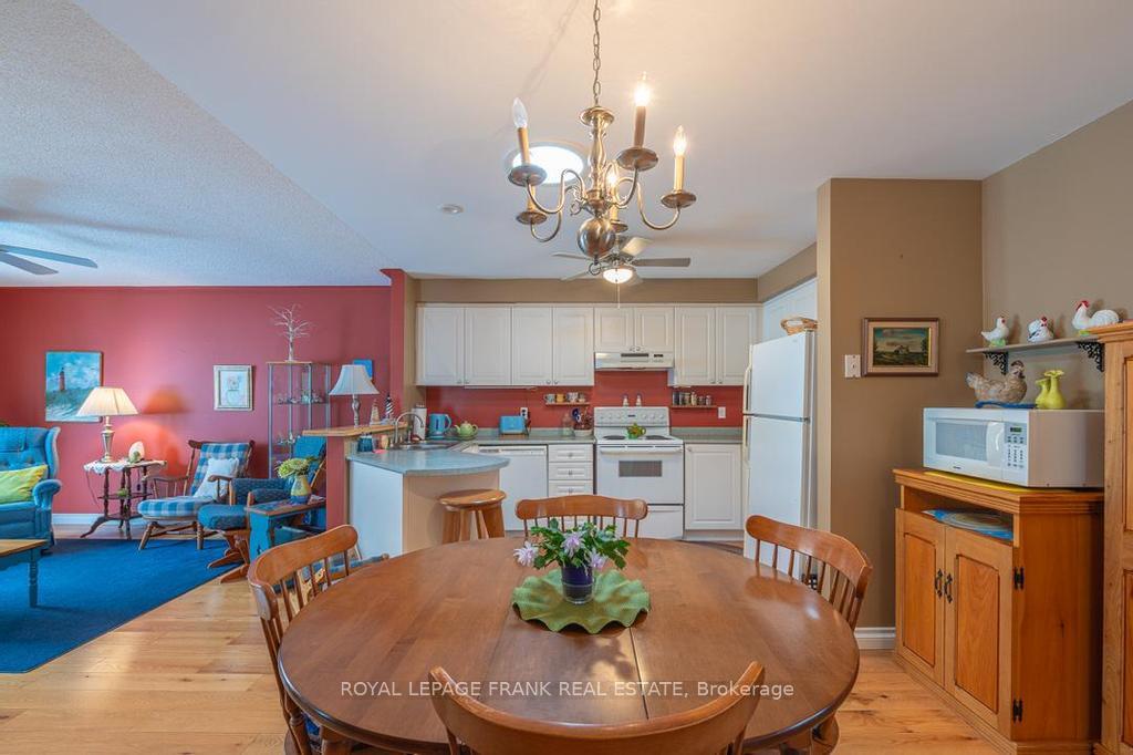 Photo 11 of 1372 Hancox Court, Peterborough, Monaghan Ward 2 — HOMEH