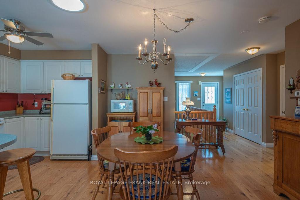 Photo 13 of 1372 Hancox Court, Peterborough, Monaghan Ward 2 — HOMEH