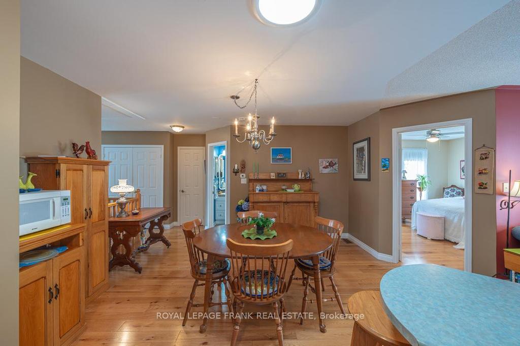 Photo 14 of 1372 Hancox Court, Peterborough, Monaghan Ward 2 — HOMEH