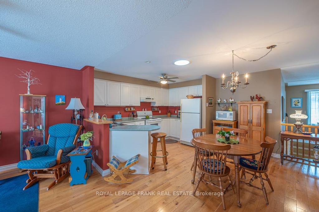 Photo 17 of 1372 Hancox Court, Peterborough, Monaghan Ward 2 — HOMEH