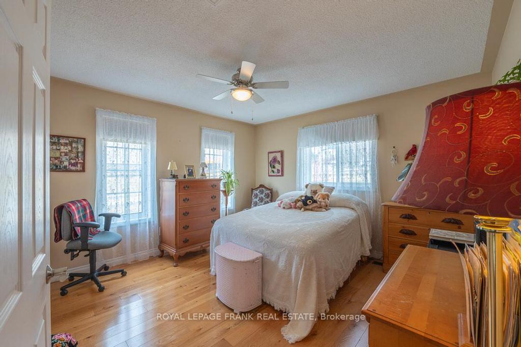 Photo 19 of 1372 Hancox Court, Peterborough, Monaghan Ward 2 — HOMEH
