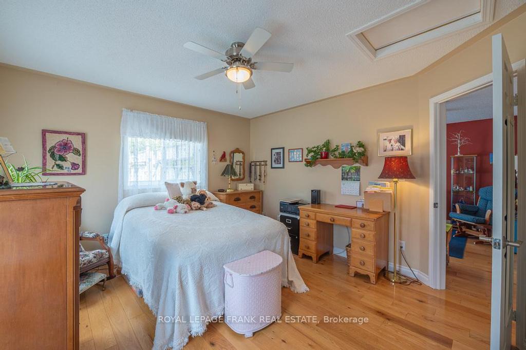 Photo 20 of 1372 Hancox Court, Peterborough, Monaghan Ward 2 — HOMEH
