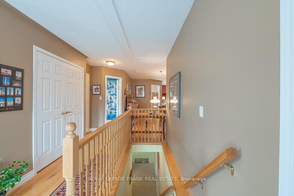 Photo 22 of 1372 Hancox Court, Peterborough, Monaghan Ward 2 — HOMEH