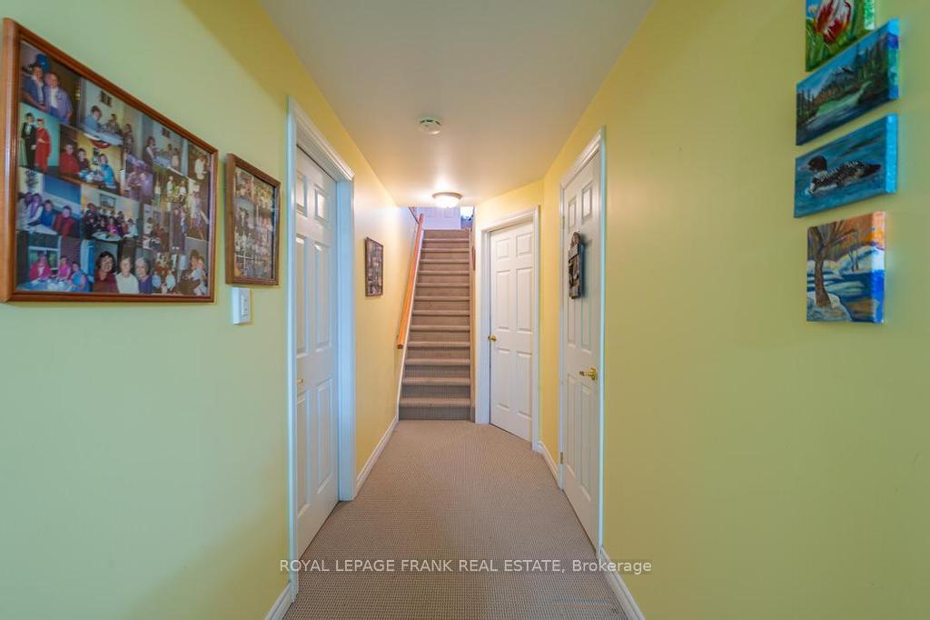 Photo 23 of 1372 Hancox Court, Peterborough, Monaghan Ward 2 — HOMEH