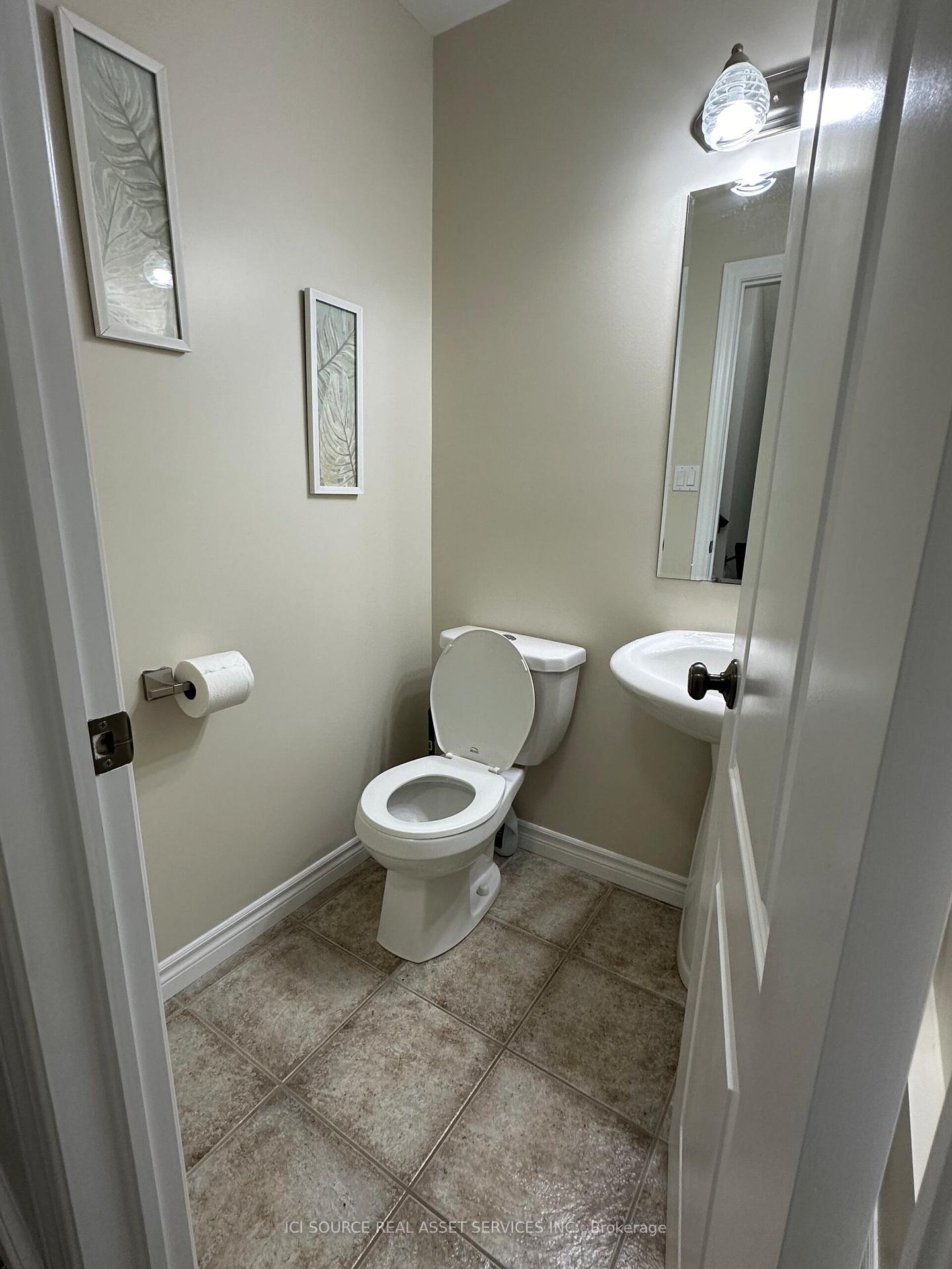Photo 4 of 21 Amsterdam Crescent, Guelph, Pineridge/Westminster Woods — HOMEH
