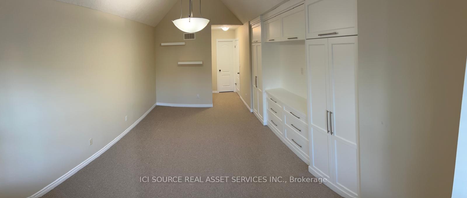 Photo 6 of 21 Amsterdam Crescent, Guelph, Pineridge/Westminster Woods — HOMEH