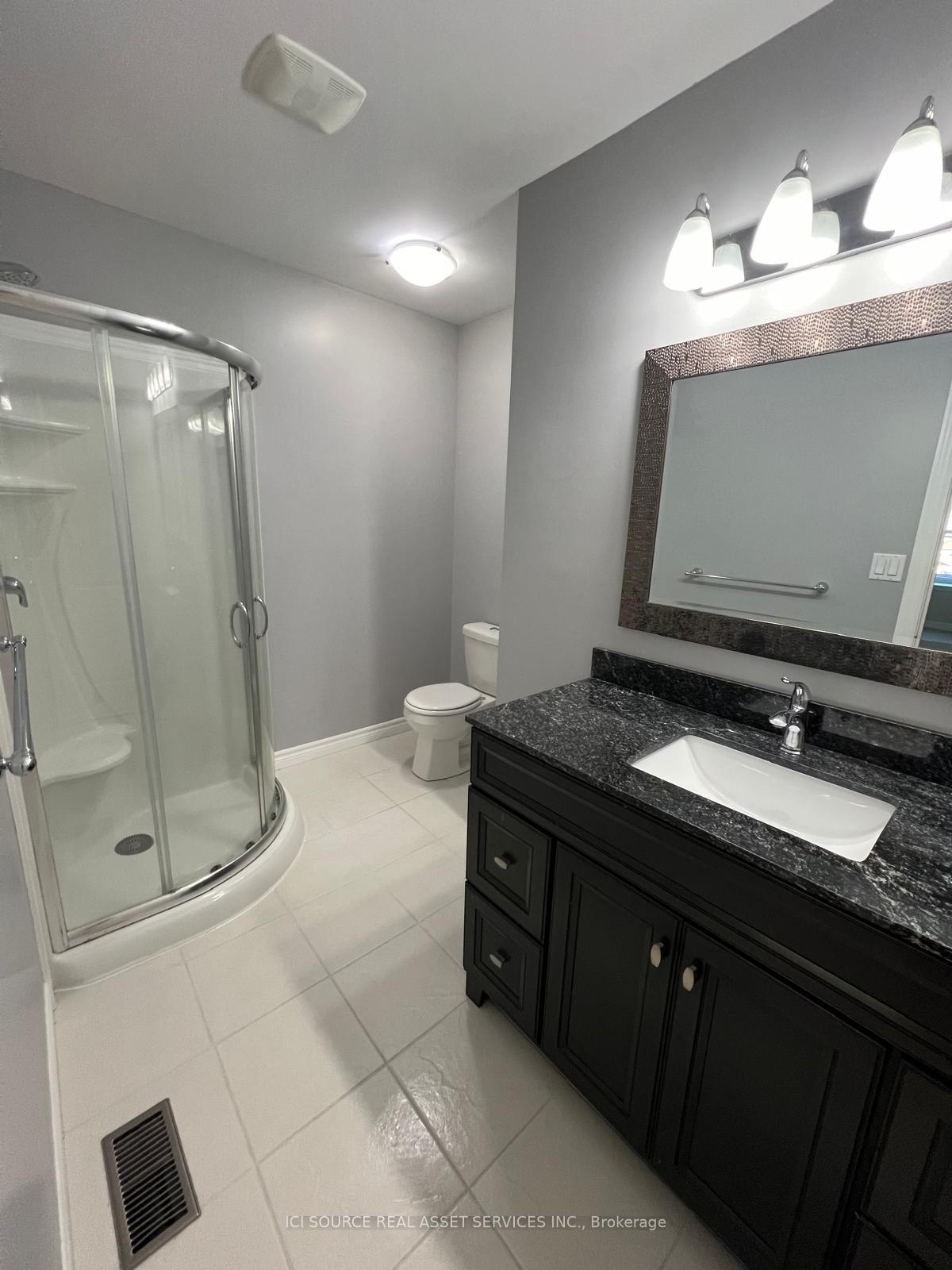 Photo 7 of 21 Amsterdam Crescent, Guelph, Pineridge/Westminster Woods — HOMEH