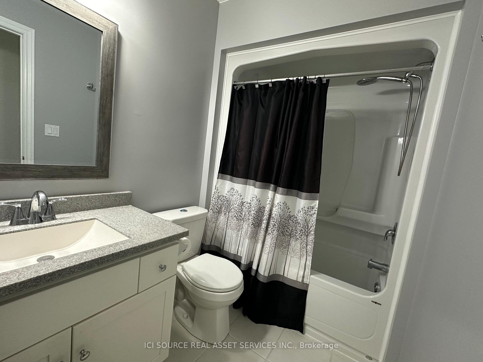 Photo 10 of 21 Amsterdam Crescent, Guelph, Pineridge/Westminster Woods — HOMEH
