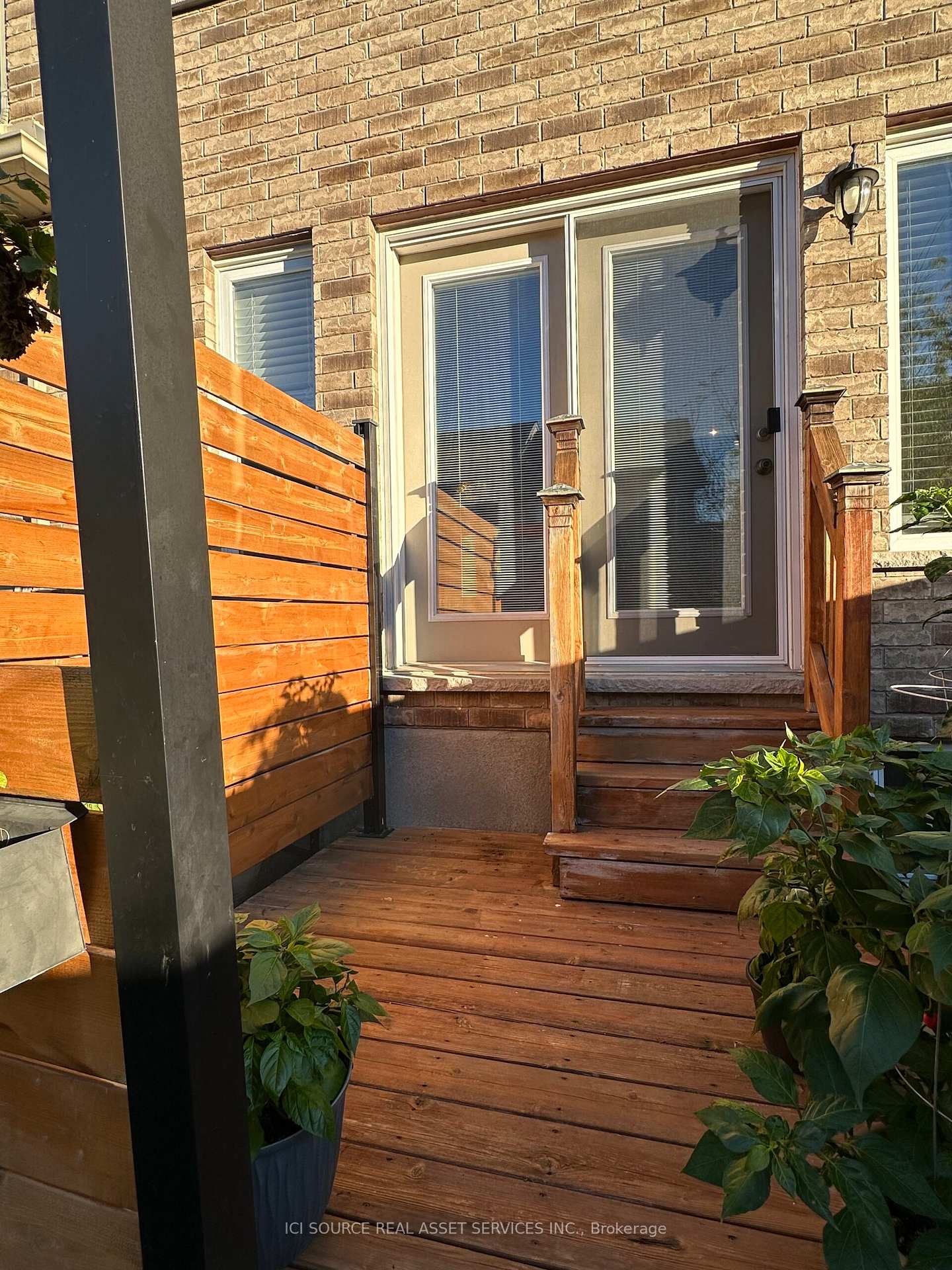Photo 13 of 21 Amsterdam Crescent, Guelph, Pineridge/Westminster Woods — HOMEH