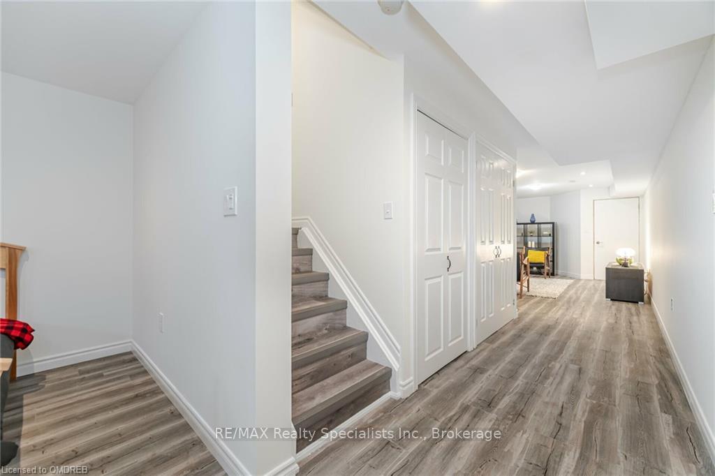 Photo 32 of 832 Shepherd Place, Milton, Beaty — HOMEH