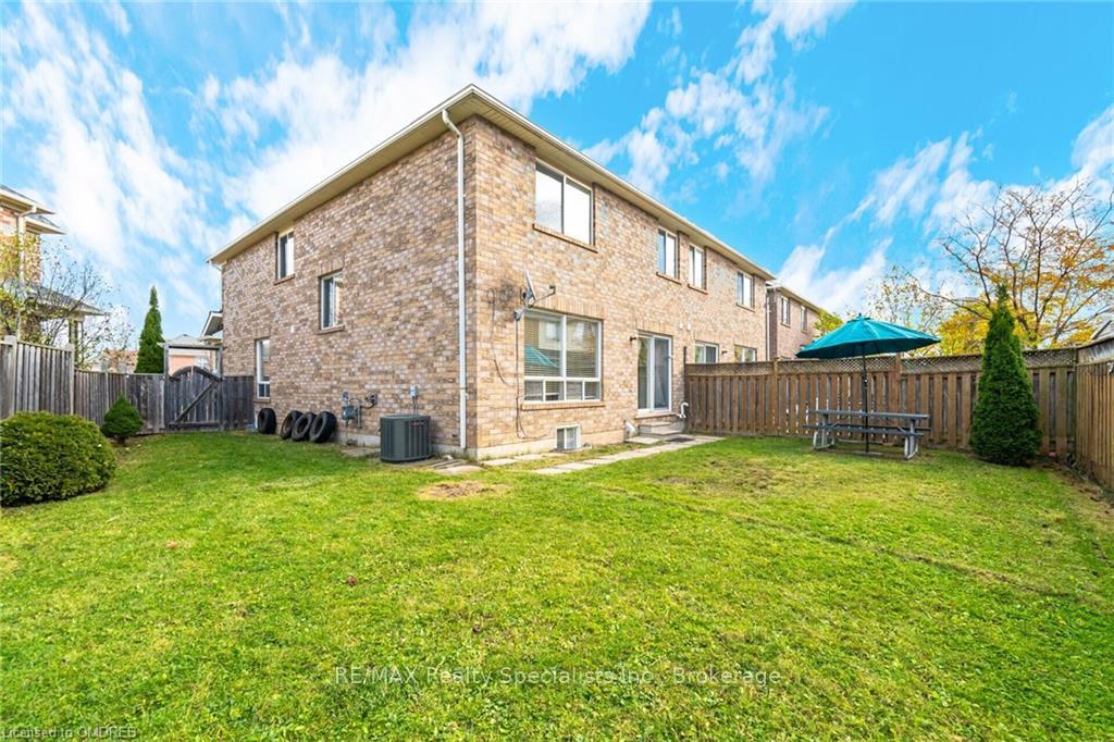 Photo 41 of 832 Shepherd Place, Milton, Beaty — HOMEH