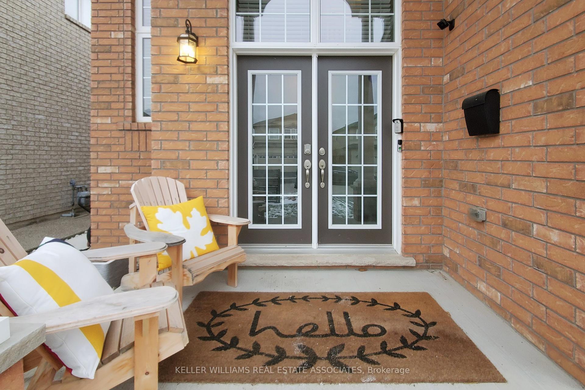Photo 8 of 55 Donland Avenue, Grimsby, Grimsby West — HOMEH