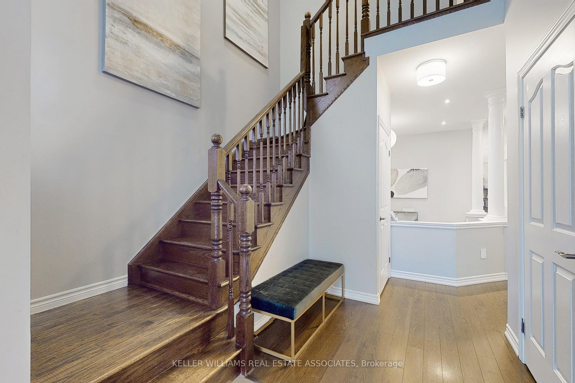Photo 9 of 55 Donland Avenue, Grimsby, Grimsby West — HOMEH