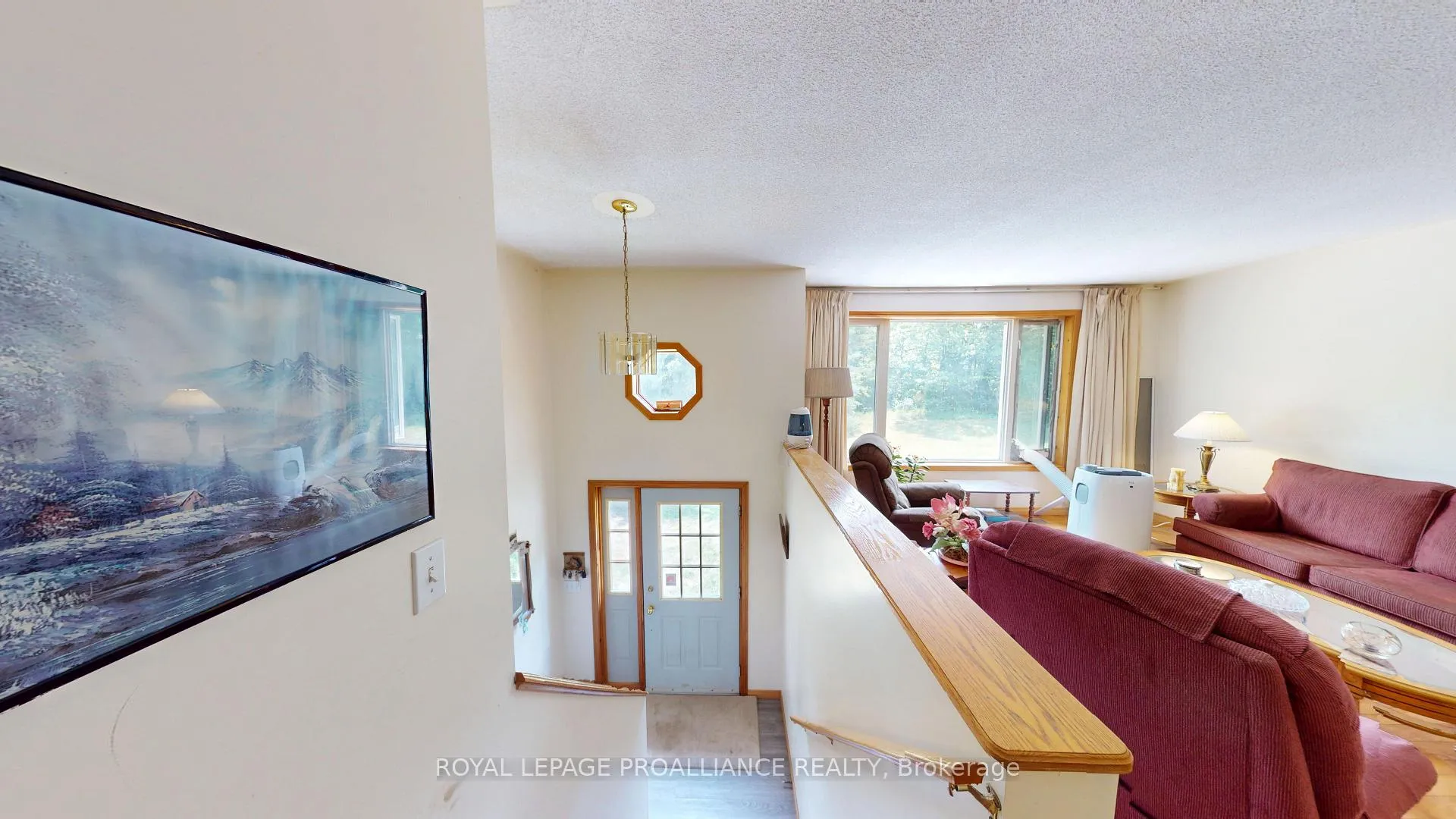 Photo 3 of 2201 Moneymore Road, Tweed, Hungerford (Twp) — HOMEH