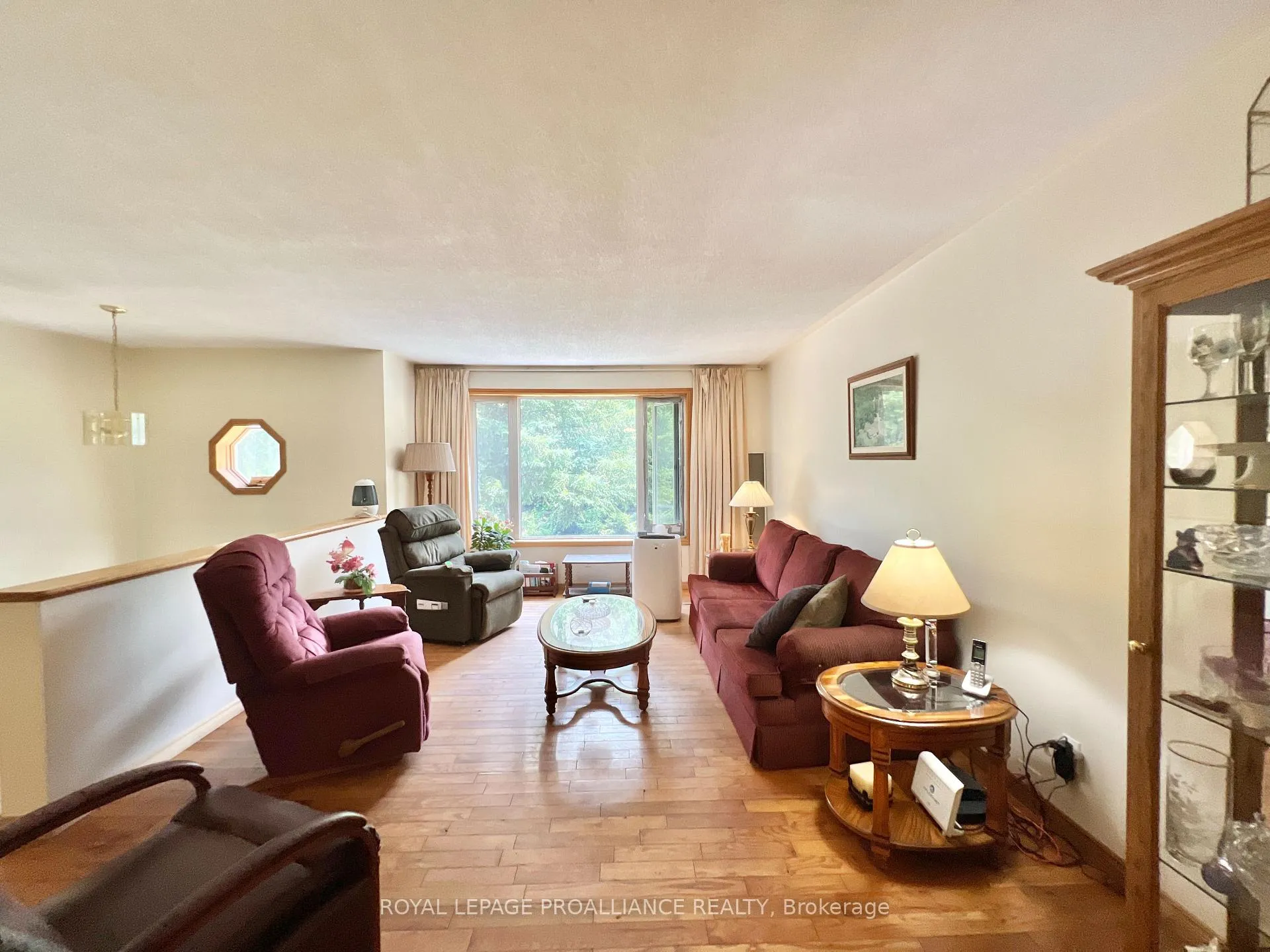 Photo 4 of 2201 Moneymore Road, Tweed, Hungerford (Twp) — HOMEH