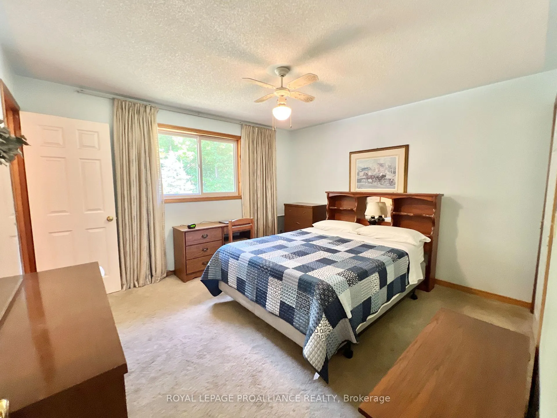 Photo 9 of 2201 Moneymore Road, Tweed, Hungerford (Twp) — HOMEH
