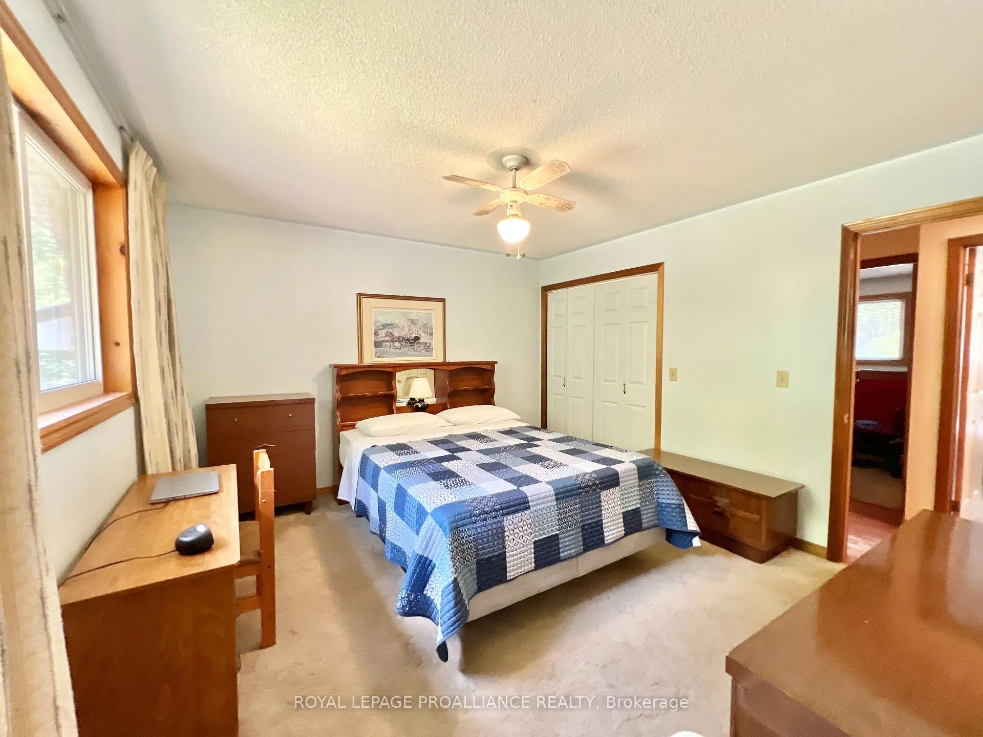 Photo 10 of 2201 Moneymore Road, Tweed, Hungerford (Twp) — HOMEH