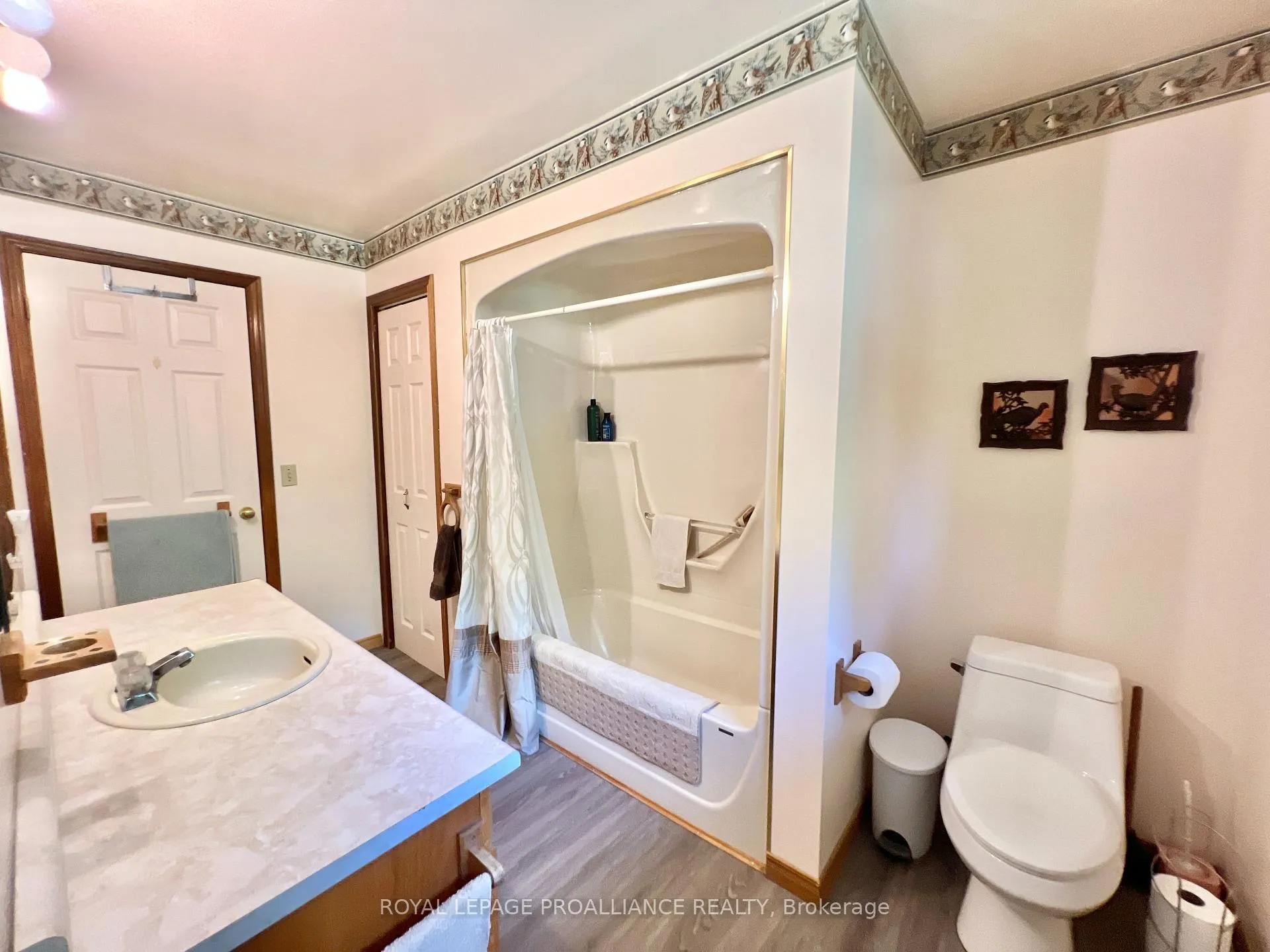 Photo 13 of 2201 Moneymore Road, Tweed, Hungerford (Twp) — HOMEH