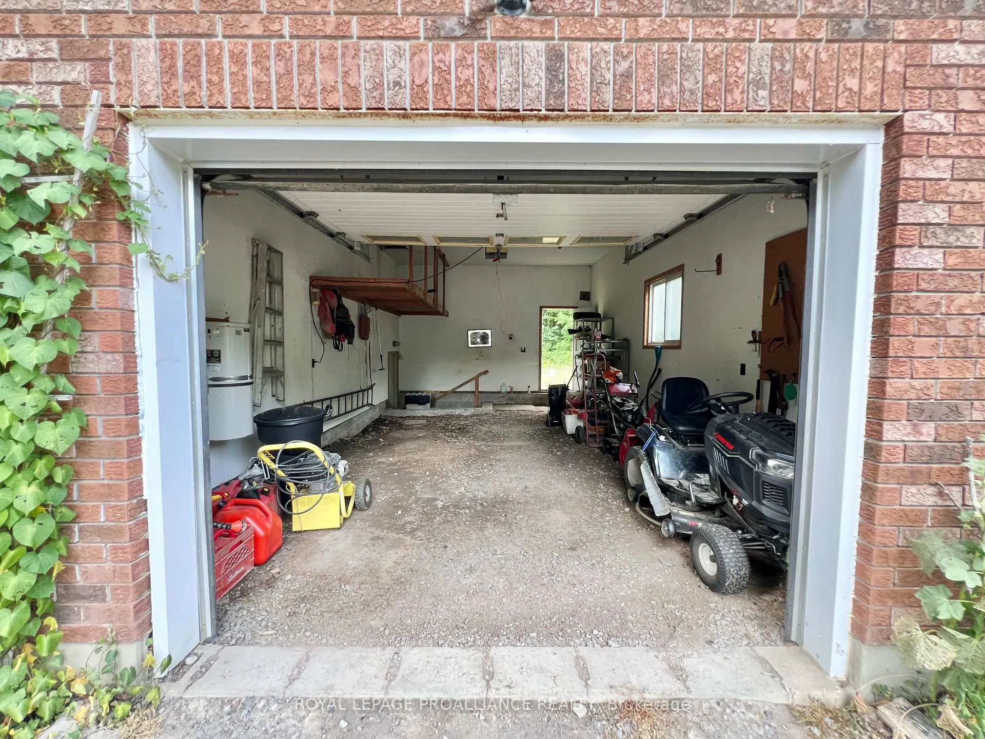 Photo 21 of 2201 Moneymore Road, Tweed, Hungerford (Twp) — HOMEH