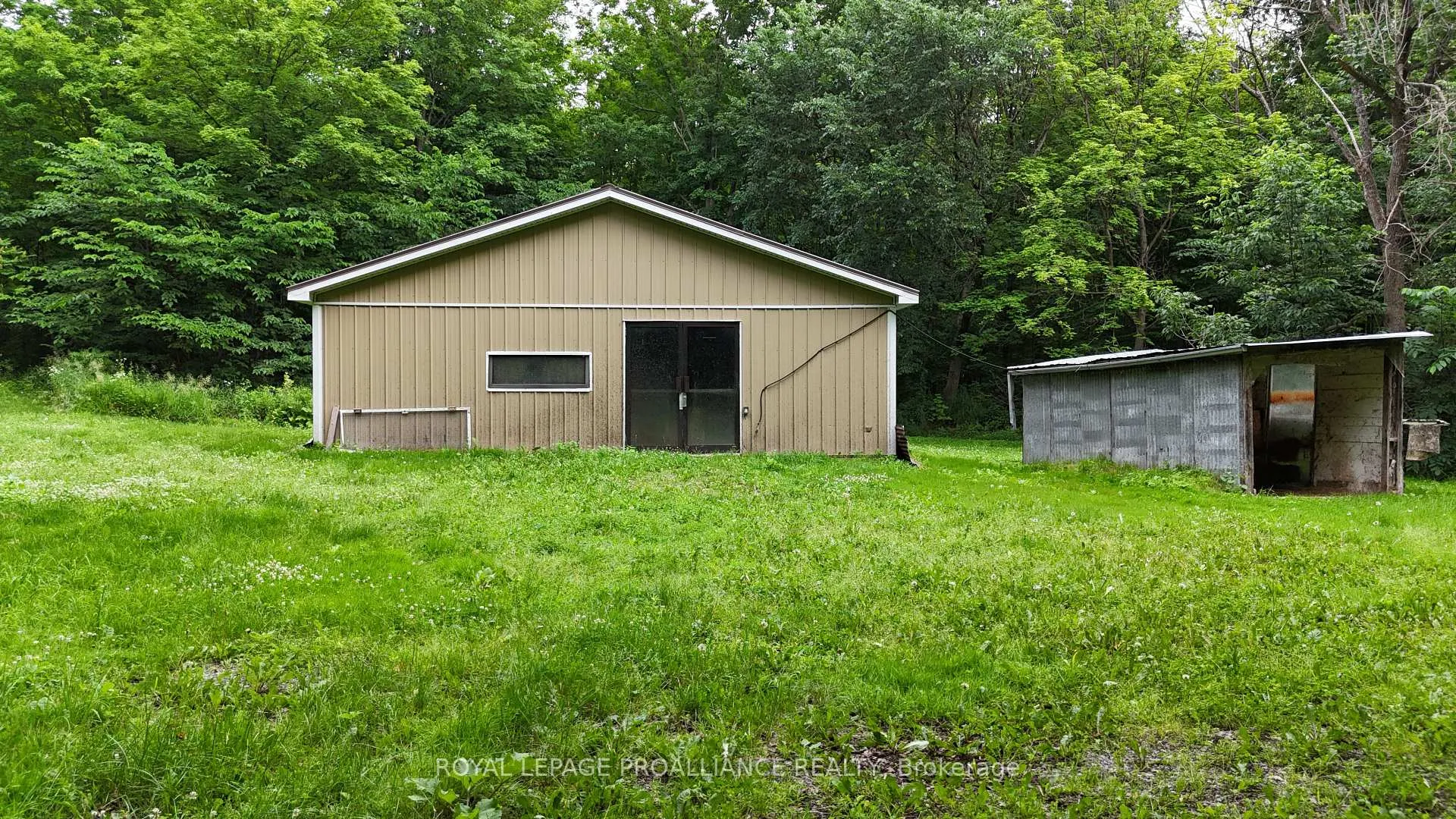 Photo 35 of 2201 Moneymore Road, Tweed, Hungerford (Twp) — HOMEH